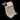 PermisoBovedaCompartida.png
