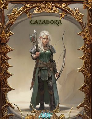 ClaseCazadora.jpg