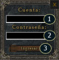 Miniatura de la versión del 19:33 31 dic 2023