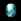 Esquirla de fragmento celestial.png
