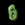 MiniaturaAntrax.png