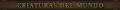 Miniatura de la versión del 23:48 6 dic 2023