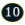 Descripción Nº10