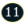 Descripción Nº11
