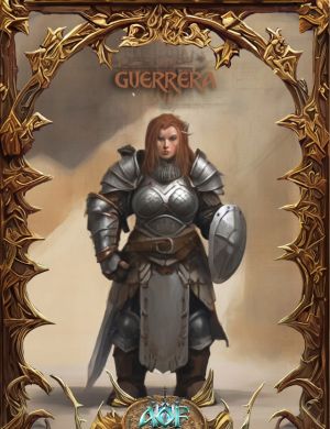 ClaseGuerrera.jpg