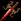 Punta Infernal.png