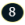 Descripción Nº8