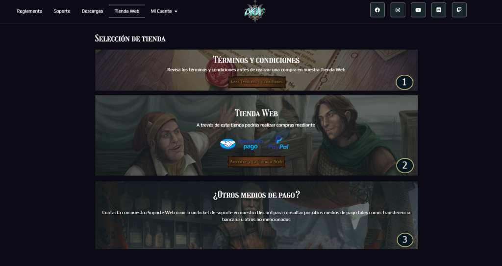 Pasoselecciontienda.png