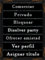 Miniatura de la versión del 22:26 17 nov 2023