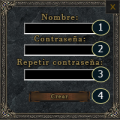 Miniatura de la versión del 18:44 31 dic 2023