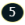 Descripción Nº5