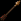 Flecha +3.png