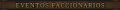 Miniatura de la versión del 23:58 6 dic 2023