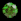 Gema verde.png