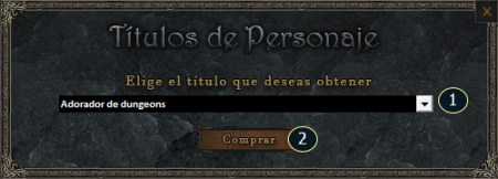 ComprarTitulo.png