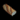 Pan de Trigo