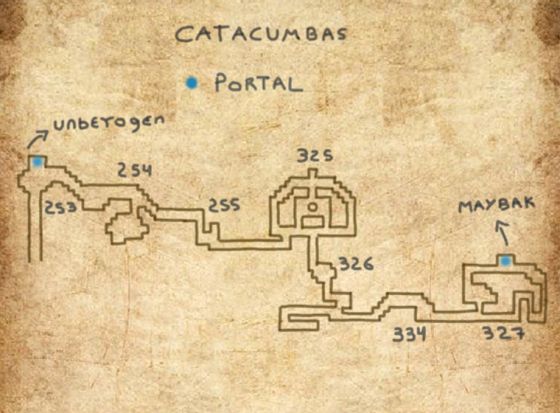Catacumbas del Este.jpg