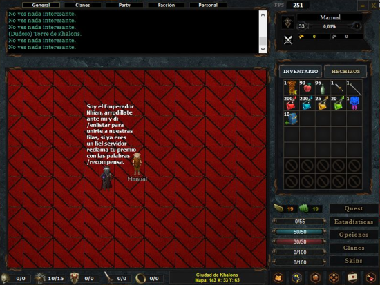 Emperador Nhian.png