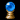 Orbe mistico 4.png
