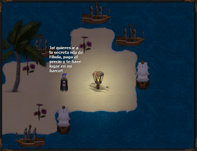PuertosDeMaybak.png