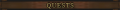 Miniatura de la versión del 23:48 6 dic 2023