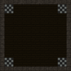 Arenas de Combate