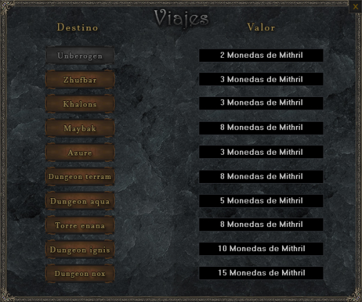 InterfazViajes.png