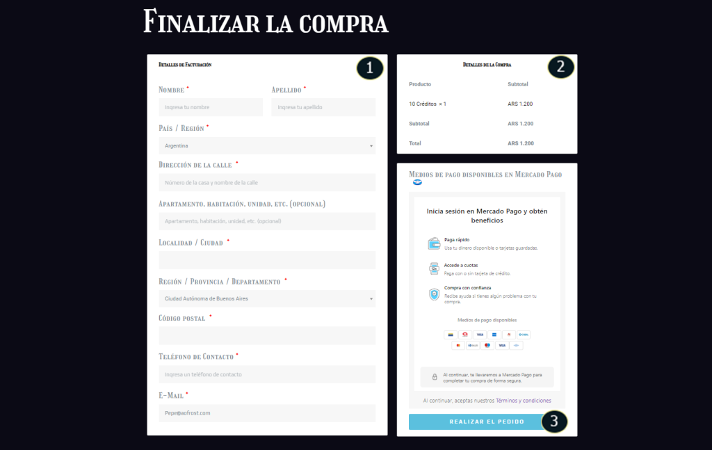Finalizarcompra.png