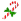 Bastón de caramelo.png