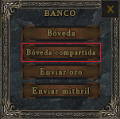 Miniatura de la versión del 17:34 31 dic 2023