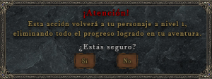Adertencia reinicio PJ.png
