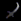 Garfio.png