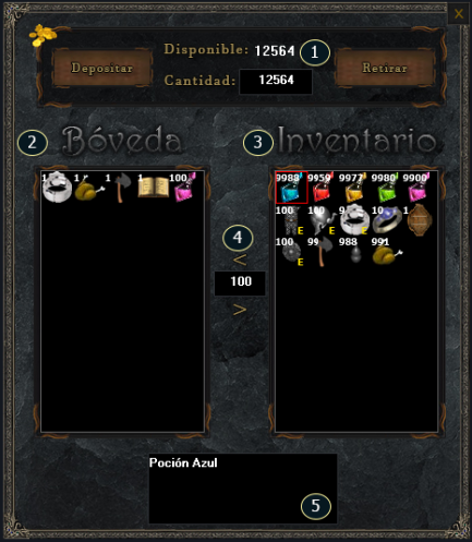 Boveda comun.png