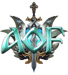 LogoFrost.png