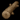 LeñaComún.png