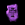 MiniaturaAngeles.png