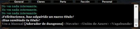Titulo en consola.png