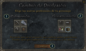InterfazCambiodeProfesion.png