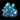 Cristal mágico.png