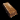 Lingote de Hierro