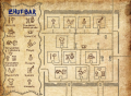 Miniatura de la versión del 18:16 10 dic 2023