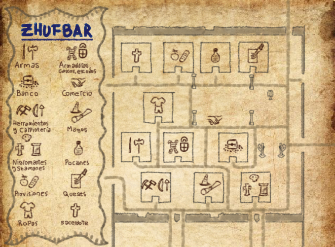 Referencias Zhufbar.png