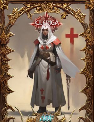 ClaseCleriga.jpg