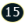 Descripción Nº15