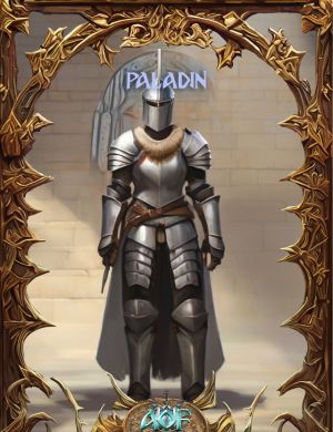 ClasePaladinF.jpg