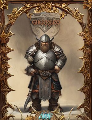 ClaseGuerrero.jpg