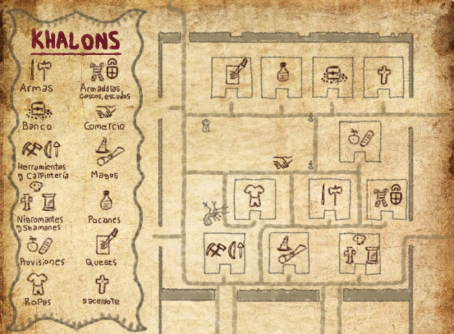 Referencias Khalons.png