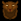 Casco de Oso.png