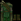 Túnica de Cazador.png