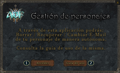 PresentacionGestionDePersonajes.png